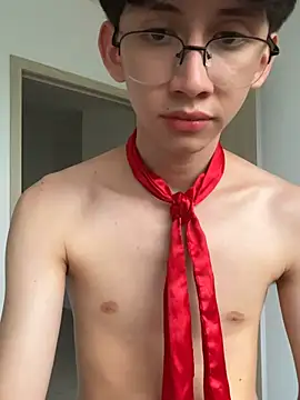 jacob_and_sam Live XXX-chat