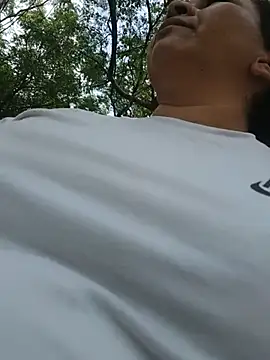 צ'אט XXX בשידור חי של Dirty_Foxx5