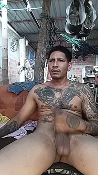 cielo420 Obrolan Langsung XXX
