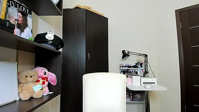 OhMyAlice 现场XXX聊天