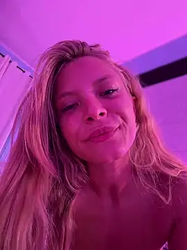 AnastasiaAniessn Live XXX chat