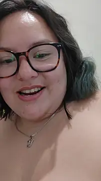 Chat XXX en directo de almitapro07