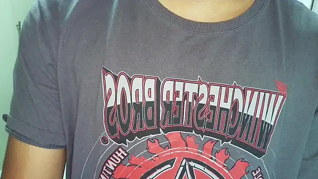sweetamy326n Live XXX chat