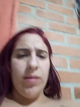 Sweet-Zoey Live XXX-Chat