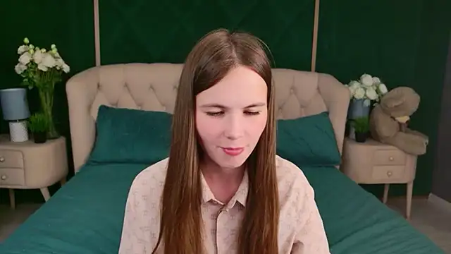 Chat XXX Live Thalia_Croft