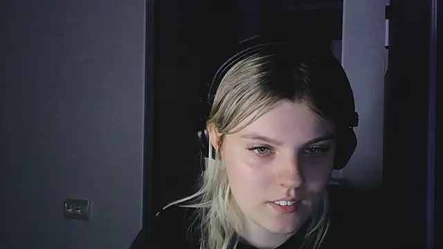 XXX chat uživo modela Never_Enoughh