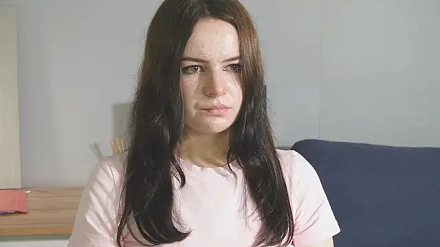 manaburny Chat XXX in diretta