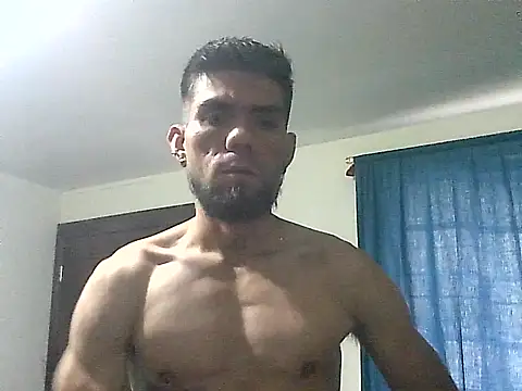 thomas2wood 라이브 XXX 채팅