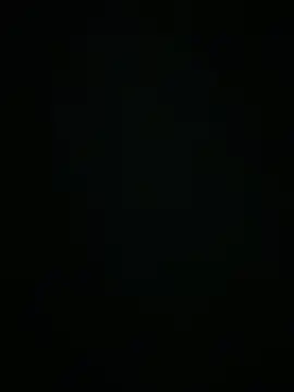 shanty_252525: απευθείας συνομιλία ΧΧΧ