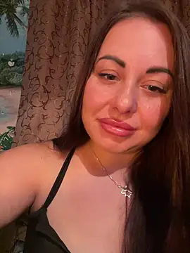 DaisyStreet Chat XXX in diretta