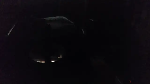 הופעת וובקאם של Haztogo4me