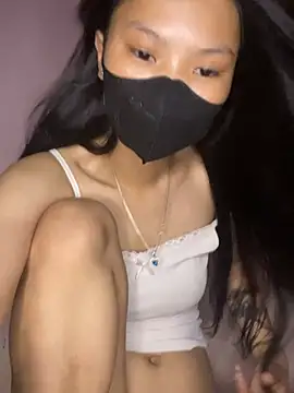 Živý XXX chat siting00