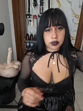 צ'אט XXX בשידור חי של valen_ros