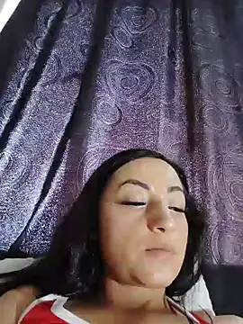 Meegann_Lovee Chat XXX in diretta