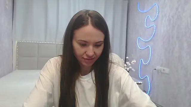 KaraCriegsn Live XXX chat