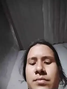 XXX chat uživo modela sol_miluna2