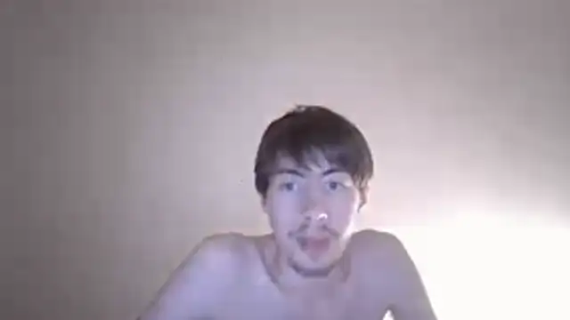 Chat XXX en directo de VelvetRagottiOG