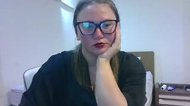 MuseChic_Wild Live XXX Chat