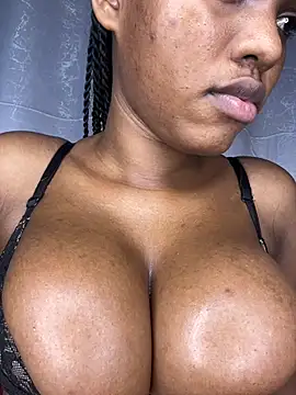 molly_badgirl: απευθείας συνομιλία ΧΧΧ