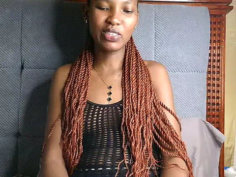 Smiley_baben Live XXX chat