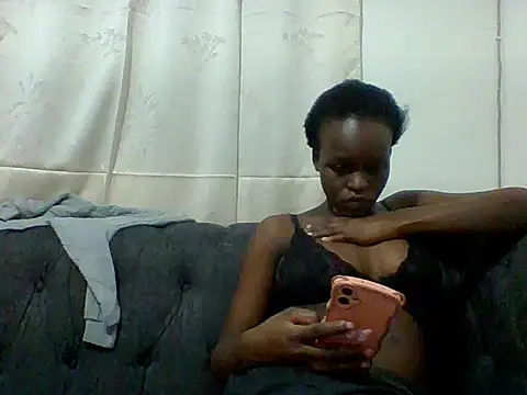 Sexylov25n Live XXX chat