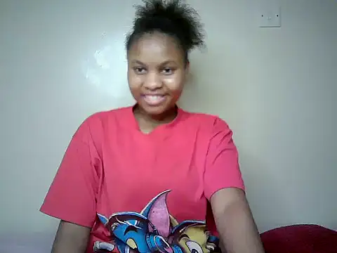 Swt_smilesn Live XXX chat