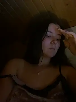 mewKate live XXX chat