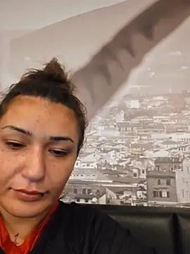 Hausverbot3 Webcam-Show