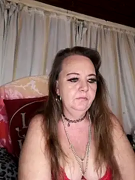 Kimmyb777 live XXX chat