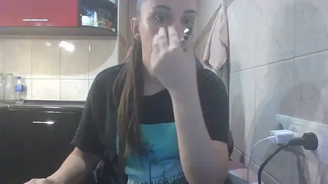 Lacmi30's Live XXX Chat