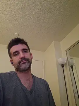 myth5hk's Webcam Show