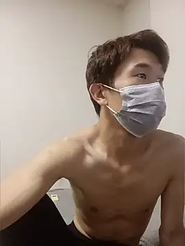 ww156156 即時 XXX 聊天