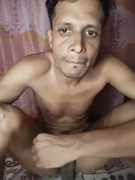 Priankaboudi XXX чат на живо