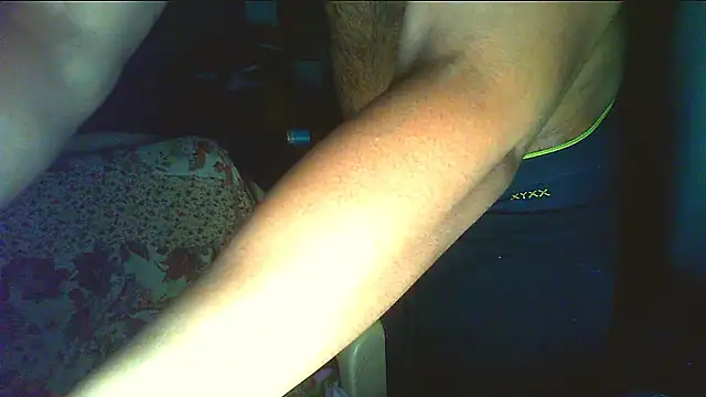 Vbestshown Live XXX chat