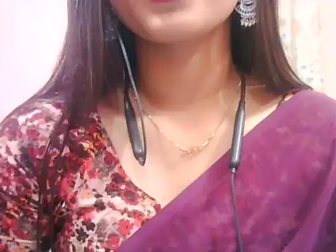 Dream_Girl1432's Live XXX Chat