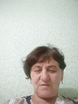 Show de webcam de StellarTina51