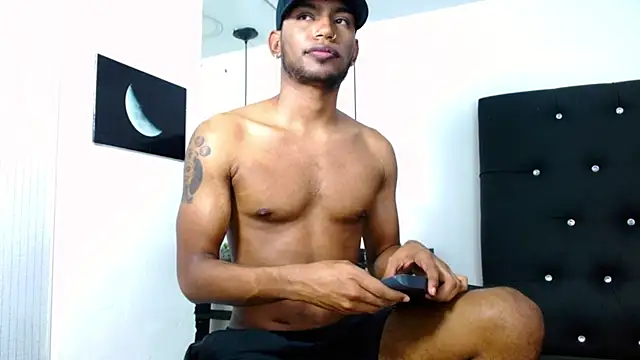 Онлайн чат XXX Jeff_Shot