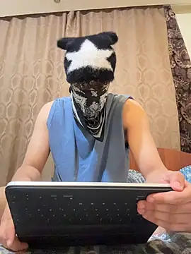 Chat XXX Live Hz1Tr