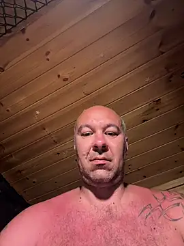 annubis69's Live XXX Chat