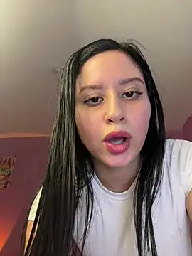 XXX chat uživo modela lucy_grey25