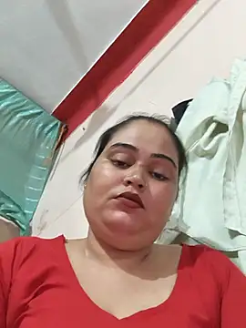 Pallavi_bhabi Live XXX-Chat