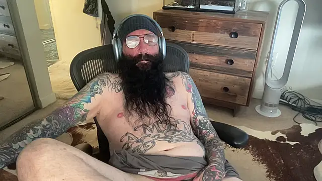 deviantsouls XXX чат на живо