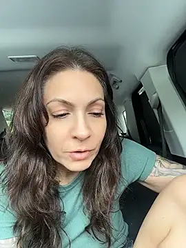 Czat XXX na żywo – BeautifulMesss