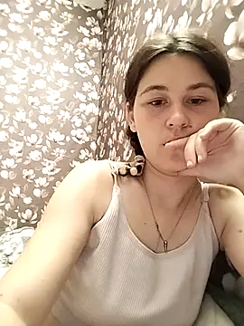 ToryTayler Chat XXX live