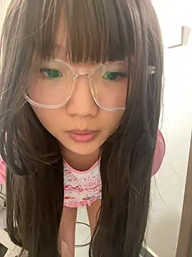 Flive-duo 라이브 XXX 채팅