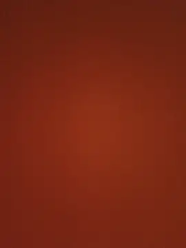 Rangoli_8252's Live XXX Chat