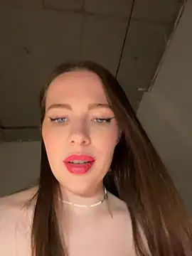 Chat +18 de -SweetDi- ao vivo