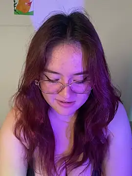 AliaMiller_'s Live XXX Chat
