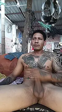 cielo420 লাইভ XXX চ্যাট