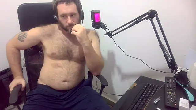 Chat XXX Live dadted
